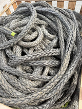 Marine Rope & Splicing — view 2